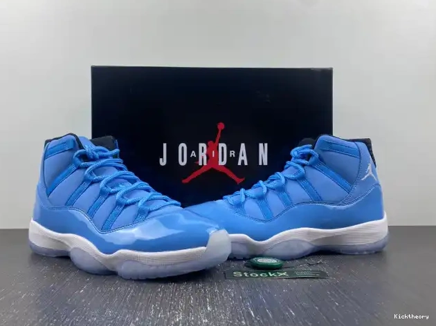 Kicktheory of Flight 717602-900 Jordan 29) (11 Gift Ultimate 0519